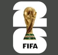 Wereldkampioenschap